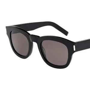 YSL BOLD2 serial# 009 4923140 sunglasses Saint Laurent | Accessories | Ysl Bold2 Serial 09 492340  main image 4